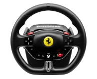 Thrustmaster T98-X FERRARI 296 GTS - 1368968 - zdjęcie 2